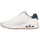 Skechers Uno - Suited On Air